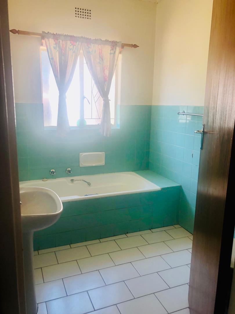 3 Bedroom Property for Sale in Lindene Northern Cape